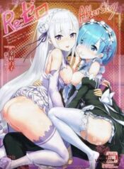 re-zero-after-story.jpg