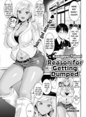 reasons-for-getting-dumped.jpg