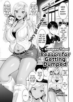 reasons-for-getting-dumped.jpg