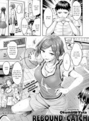 rebound-catch.jpg