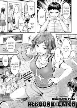 rebound-catch.jpg