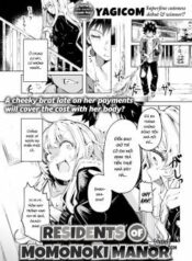 residents-of-momonoki-manor.jpg