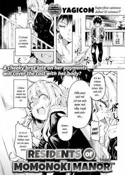 residents-of-momonoki-manor.jpg