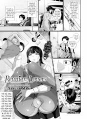 reunion-lovers.jpg
