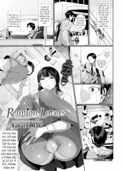 reunion-lovers.jpg