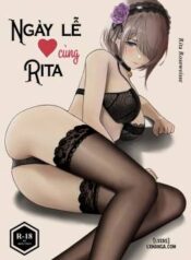 rita-holiday.jpg