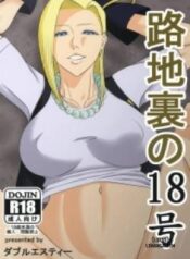rojiura-no-18-gou.jpg
