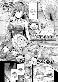 romantic-etiquette-for-dungeon-girls.jpg