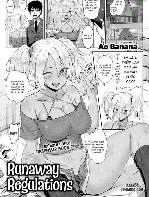 runaway-regulations.jpg