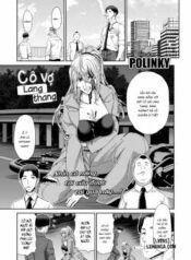 runaway-wife-chronicles.jpg