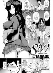 s-w.jpg