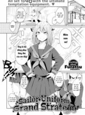 sailor-uniform-grand-strategy.jpg