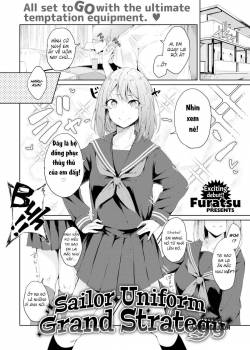 sailor-uniform-grand-strategy.jpg