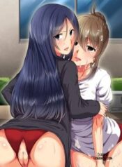 saimin-musou-3.jpg