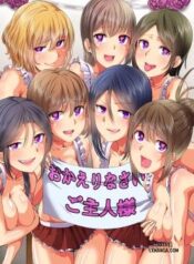 saimin-musou-4.jpg