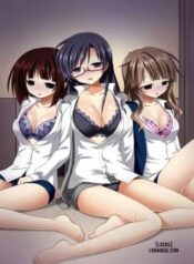 saimin-office-chousaimin-de-joshi-shain.jpg