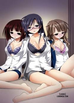 saimin-office-chousaimin-de-joshi-shain.jpg