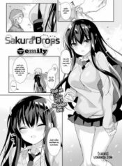 sakura-drops.jpg
