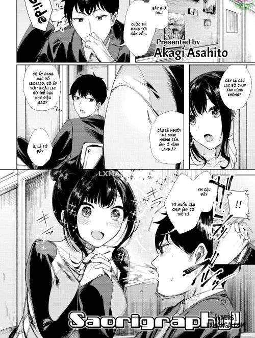 saorigraphy.jpg