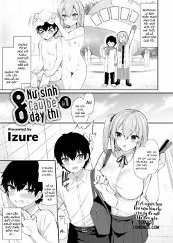 schoolgirl-pubescent-boy.jpg