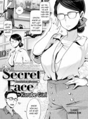 secret-face.jpg