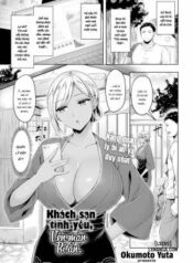 secret-hotel-revealing-visit.jpg