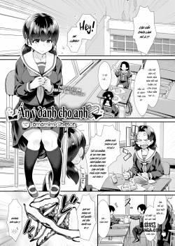 secret-intentions-for-you.jpg