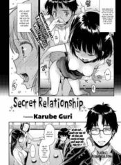 secret-relationship.jpg