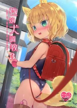 seiyouken-choukyou-3.jpg