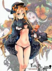 sen-no-ko-o-haramu-mori-no-shoujo-2.jpg