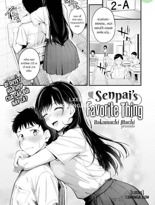 senpai-s-favorite-thing.jpg
