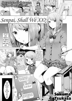 senpai-shall-we-xx.jpg
