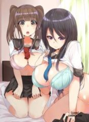 senpai-to-watashi-bijin-na-senpai-to-tsundere.jpg