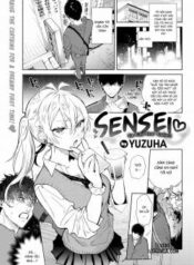 sensei-the-night-fever-teacher.jpg