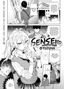 sensei-the-night-fever-teacher.jpg