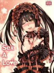 sex-a-love.jpg