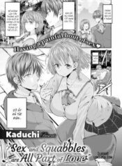 sex-and-squabbles-are-all-part-of-love.jpg