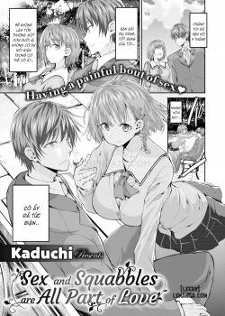 sex-and-squabbles-are-all-part-of-love.jpg