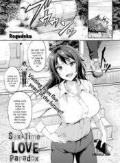 sex-time-love-paradox.jpg