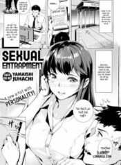 sexual-entrapment.jpg