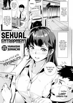 sexual-entrapment.jpg