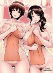 sexual-love-with-mother-and-daughter.jpg