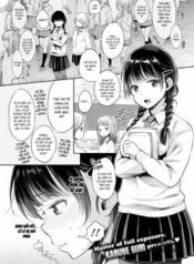 sexual-special-holidays.jpg