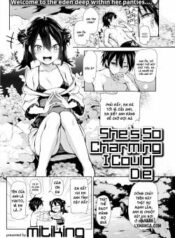 she-s-so-charming-i-could-die.jpg