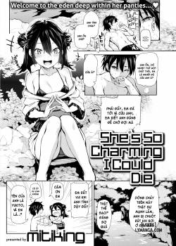 she-s-so-charming-i-could-die.jpg