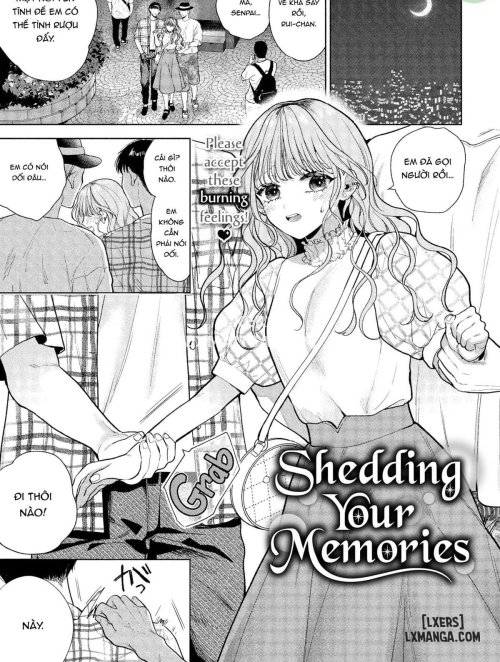 shedding-your-memories.jpg