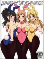 shiny-bunnies.jpg