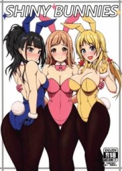 shiny-bunnies.jpg