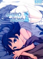 shironeko.jpg