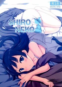 shironeko.jpg